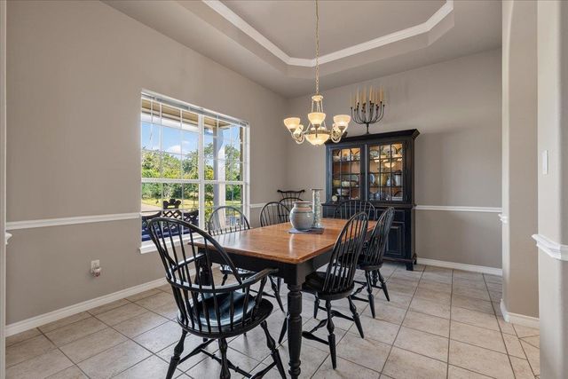 280 Hannah DR, Dripping Springs, TX 78620