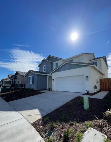 633 Silver Canoe Ct, Roseville, CA 95747