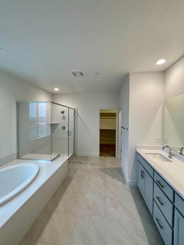 633 Silver Canoe Ct, Roseville, CA 95747