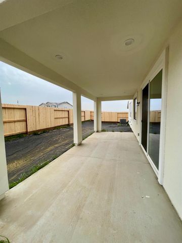 633 Silver Canoe Ct, Roseville, CA 95747