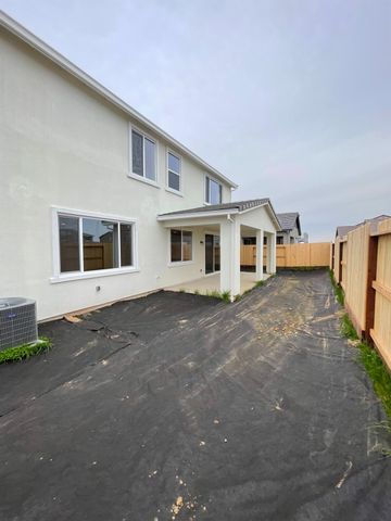 633 Silver Canoe Ct, Roseville, CA 95747