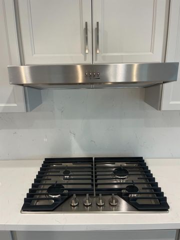 633 Silver Canoe Ct, Roseville, CA 95747