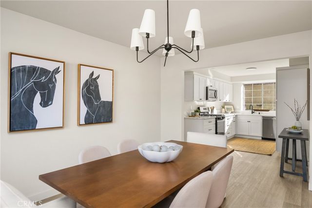 19010 Gunlock, Carson, CA 90746