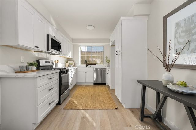 19010 Gunlock, Carson, CA 90746