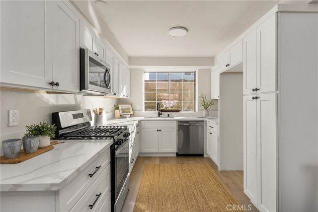 19010 Gunlock, Carson, CA 90746