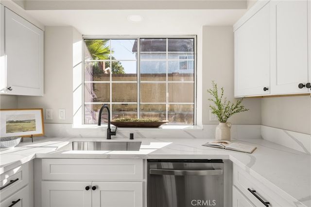 19010 Gunlock, Carson, CA 90746