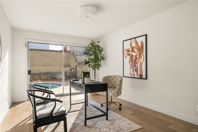 19010 Gunlock, Carson, CA 90746