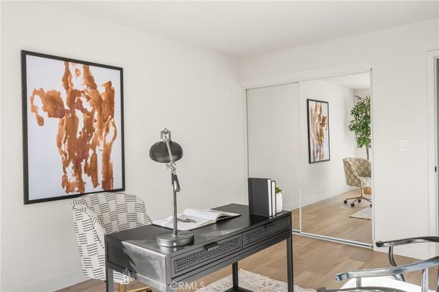 19010 Gunlock, Carson, CA 90746