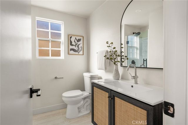 19010 Gunlock, Carson, CA 90746