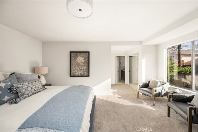 19010 Gunlock, Carson, CA 90746