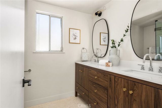 19010 Gunlock, Carson, CA 90746