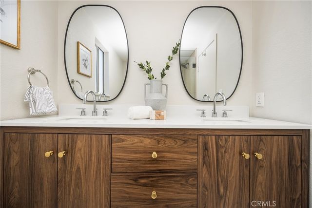 19010 Gunlock, Carson, CA 90746