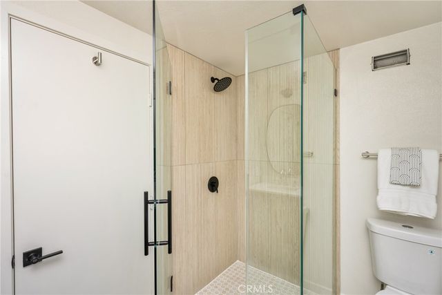 19010 Gunlock, Carson, CA 90746