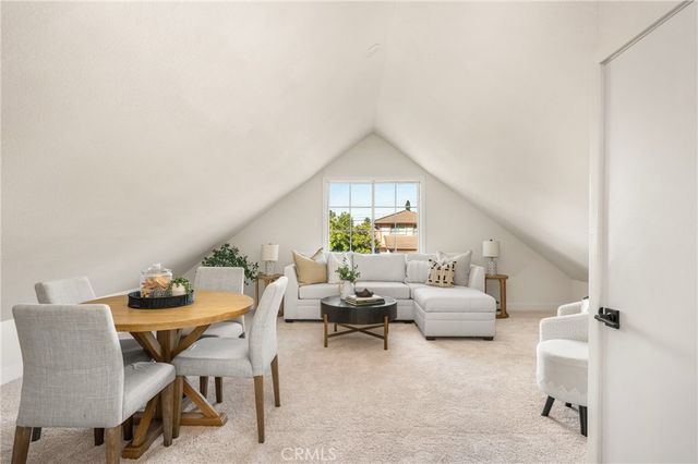 19010 Gunlock, Carson, CA 90746