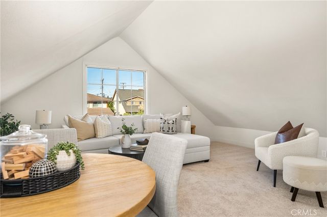 19010 Gunlock, Carson, CA 90746