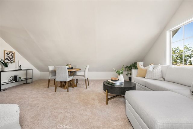 19010 Gunlock, Carson, CA 90746