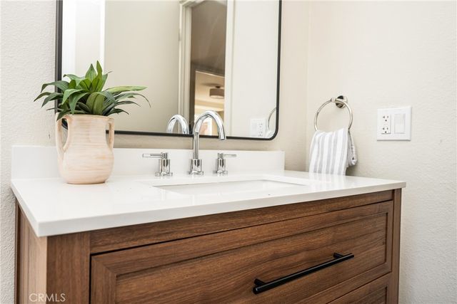 19010 Gunlock, Carson, CA 90746