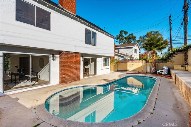 19010 Gunlock, Carson, CA 90746