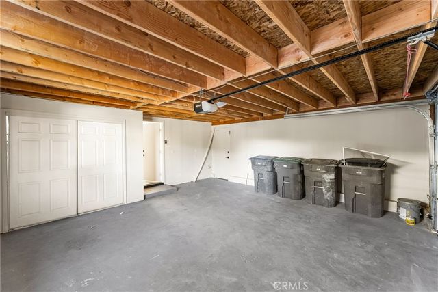 19010 Gunlock, Carson, CA 90746
