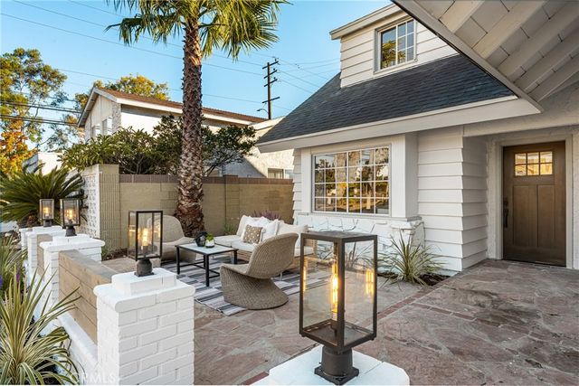 19010 Gunlock, Carson, CA 90746