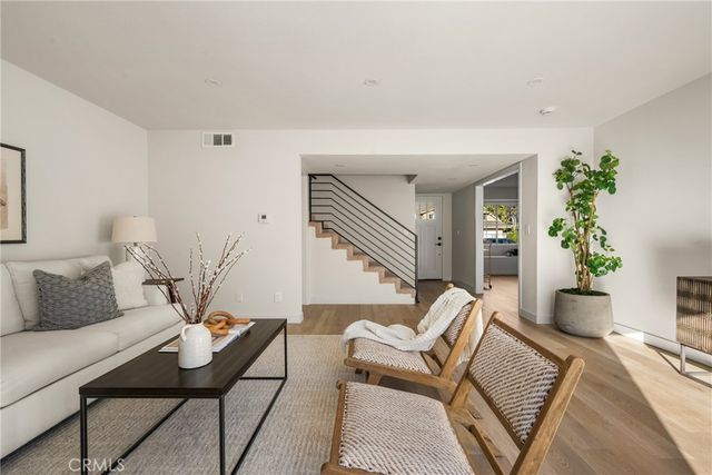 19010 Gunlock, Carson, CA 90746