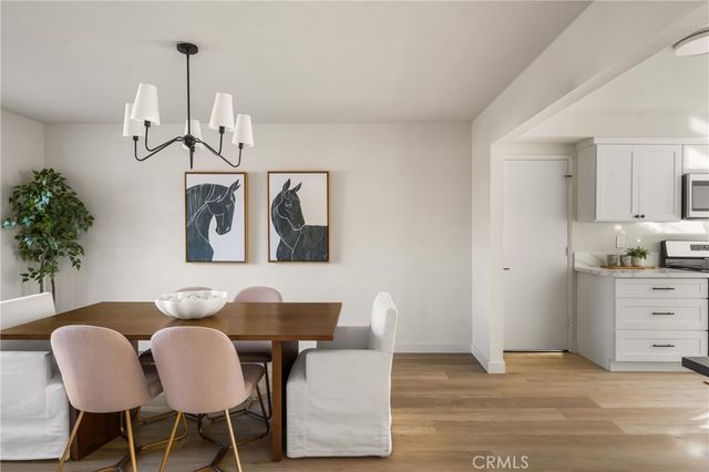 19010 Gunlock, Carson, CA 90746