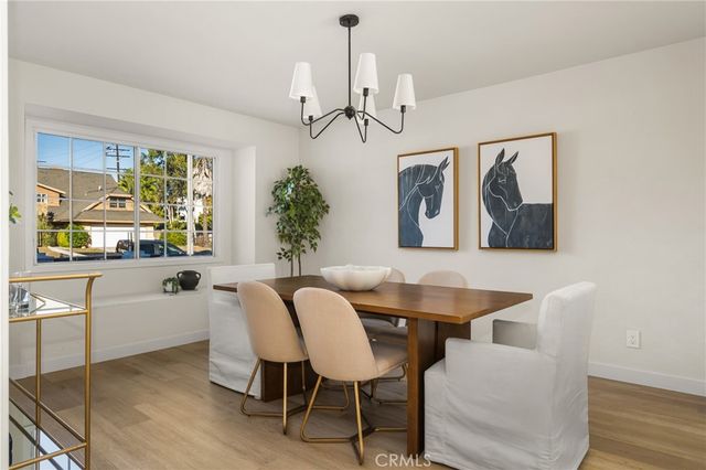 19010 Gunlock, Carson, CA 90746