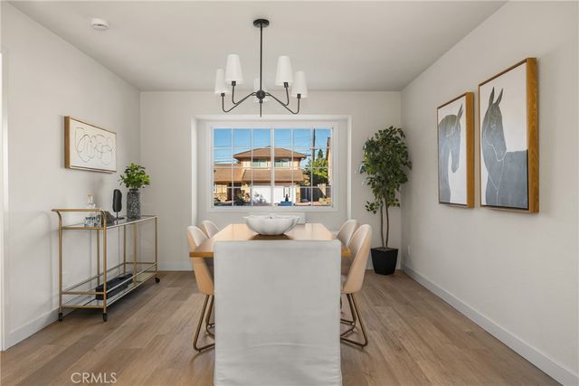 19010 Gunlock, Carson, CA 90746