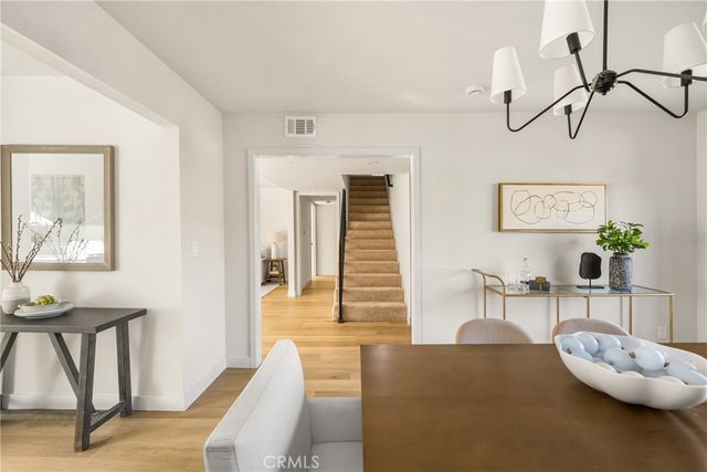 19010 Gunlock, Carson, CA 90746