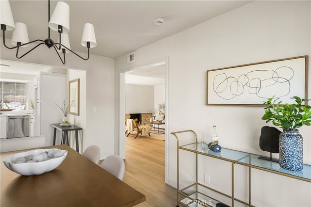 19010 Gunlock, Carson, CA 90746