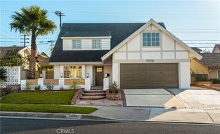 19010 Gunlock, Carson, CA 90746
