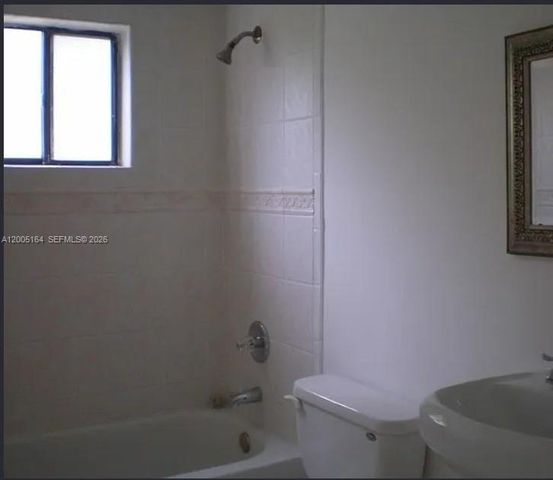 8650 SW 133rd Ave Rd 213, Miami, FL 33183