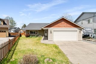 21218 Darby Court, Bend, OR 97702