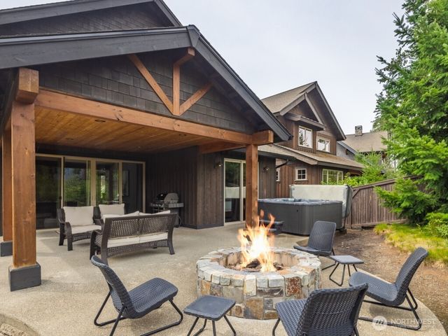 283 Sweet Shop Lane, Cle Elum, WA 98922