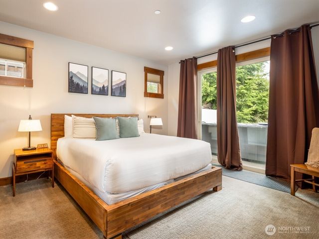 283 Sweet Shop Lane, Cle Elum, WA 98922