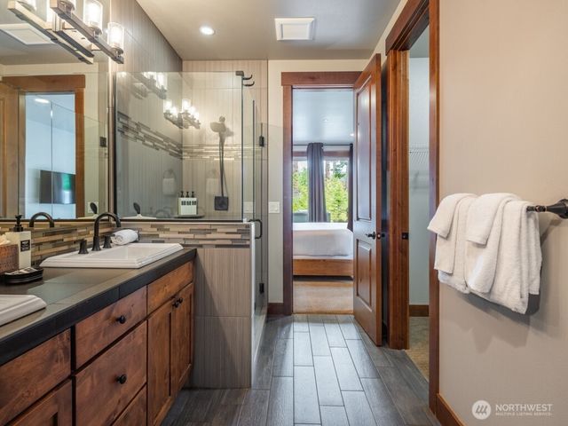 283 Sweet Shop Lane, Cle Elum, WA 98922