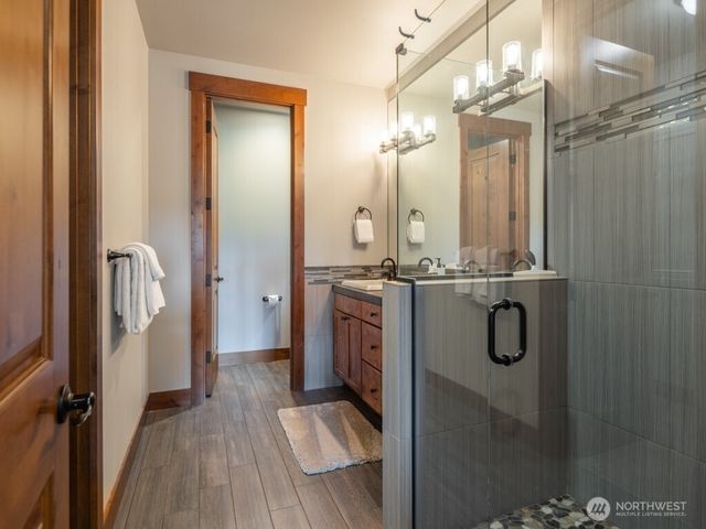 283 Sweet Shop Lane, Cle Elum, WA 98922