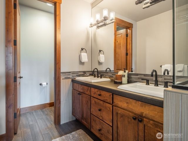 283 Sweet Shop Lane, Cle Elum, WA 98922