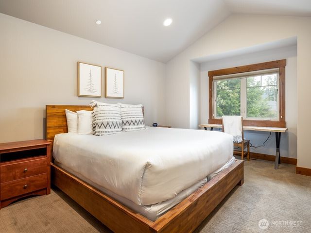 283 Sweet Shop Lane, Cle Elum, WA 98922