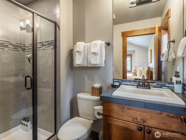 283 Sweet Shop Lane, Cle Elum, WA 98922