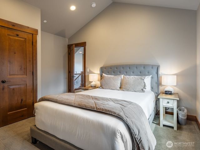 283 Sweet Shop Lane, Cle Elum, WA 98922