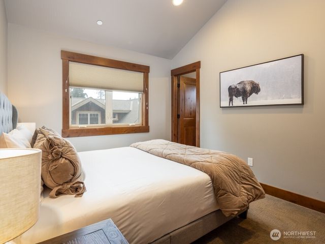 283 Sweet Shop Lane, Cle Elum, WA 98922