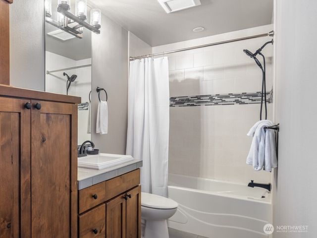 283 Sweet Shop Lane, Cle Elum, WA 98922