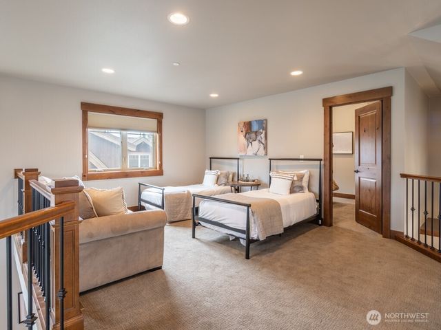 283 Sweet Shop Lane, Cle Elum, WA 98922