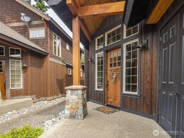 283 Sweet Shop Lane, Cle Elum, WA 98922