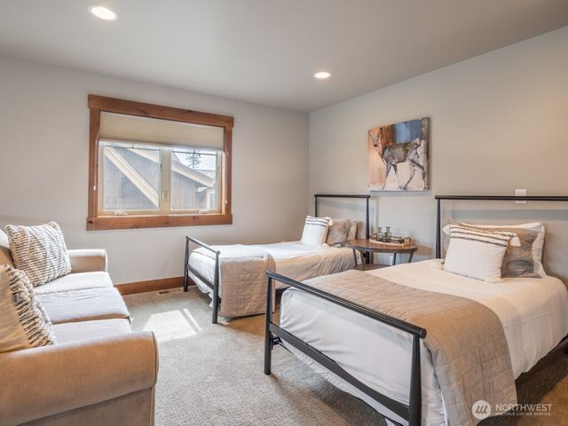 283 Sweet Shop Lane, Cle Elum, WA 98922