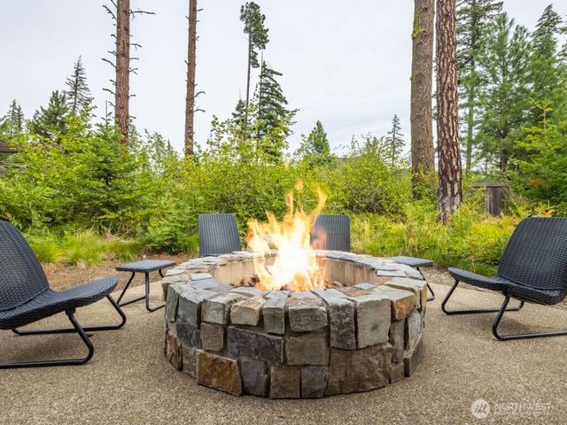 283 Sweet Shop Lane, Cle Elum, WA 98922