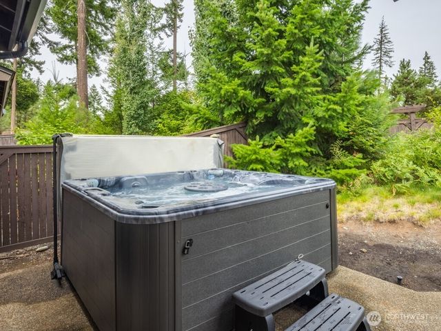 283 Sweet Shop Lane, Cle Elum, WA 98922