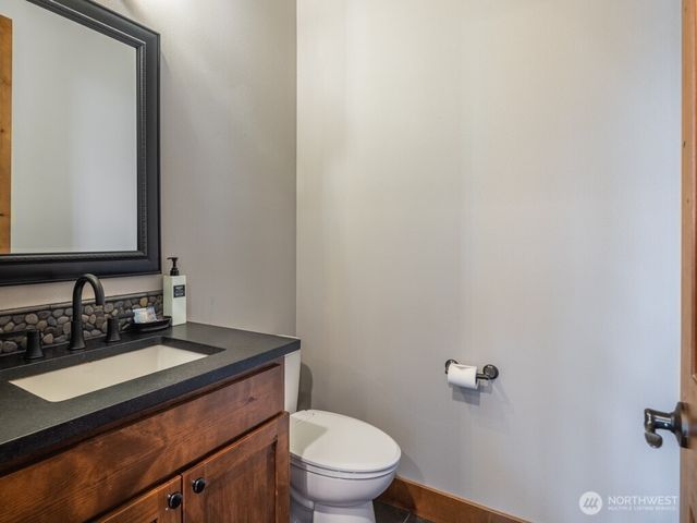 283 Sweet Shop Lane, Cle Elum, WA 98922