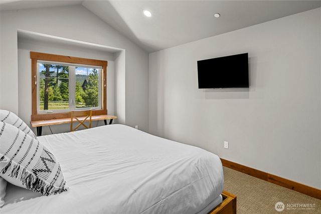283 Sweet Shop Lane, Cle Elum, WA 98922